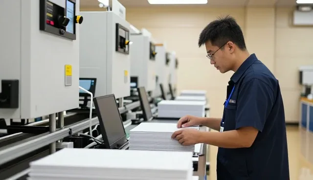 上海牧杉网络科技中心
