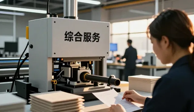 APP定制开发