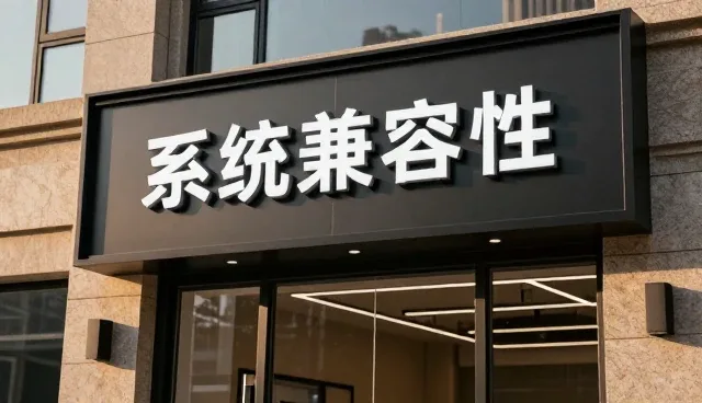 电商运营中网络推广的适用条件与实施要点