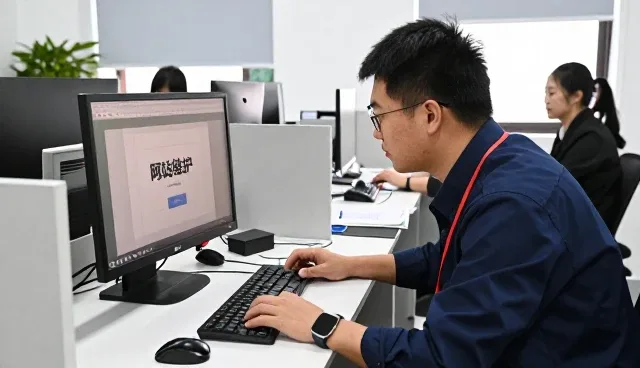 上海牧杉网络科技中心以APP开发服务连接更多应用场景