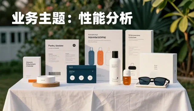 电商运营中APP定制开发的演进与业务适配策略